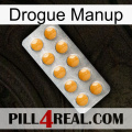 Manup Drug levitra1